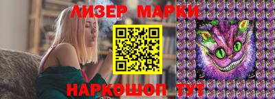 круглые Кулебаки