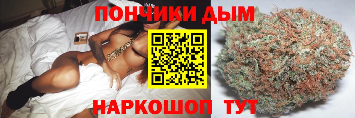 Бошки марихуана THC 21%  Шишки марихуана Amnesia  Карпинск  Вход с VPN 